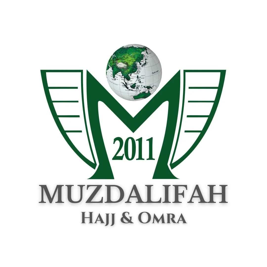 PT. Muzdalifah Tour & Travel